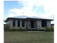 51 Hibiscus Street, Blackwater QLD 4717