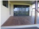 51 Hibiscus Street, Blackwater QLD 4717