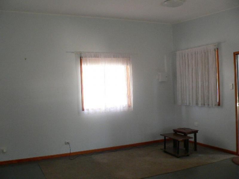 Sapphire QLD 4702