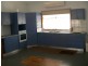 Sapphire QLD 4702