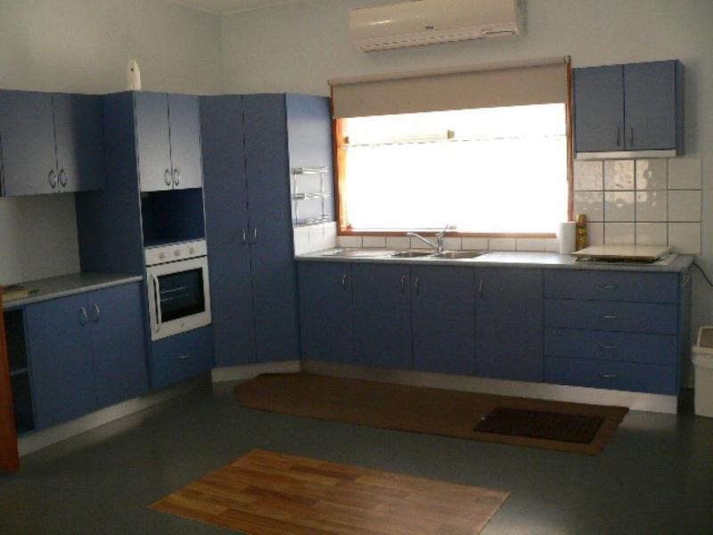 Sapphire QLD 4702