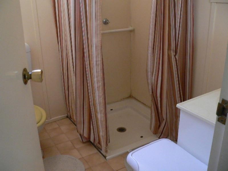 Sapphire QLD 4702