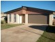 Emerald QLD 4720