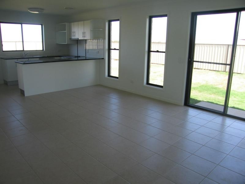 Emerald QLD 4720