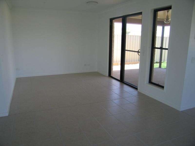 Emerald QLD 4720