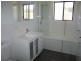 Emerald QLD 4720