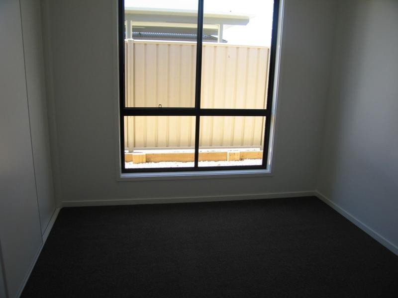 Emerald QLD 4720