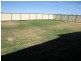 Emerald QLD 4720