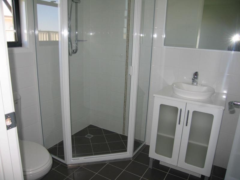 Emerald QLD 4720