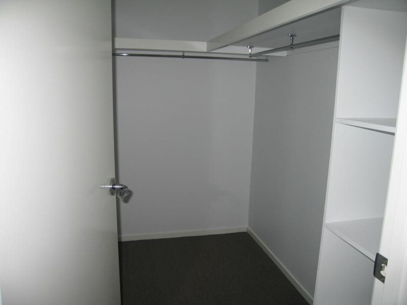 Emerald QLD 4720