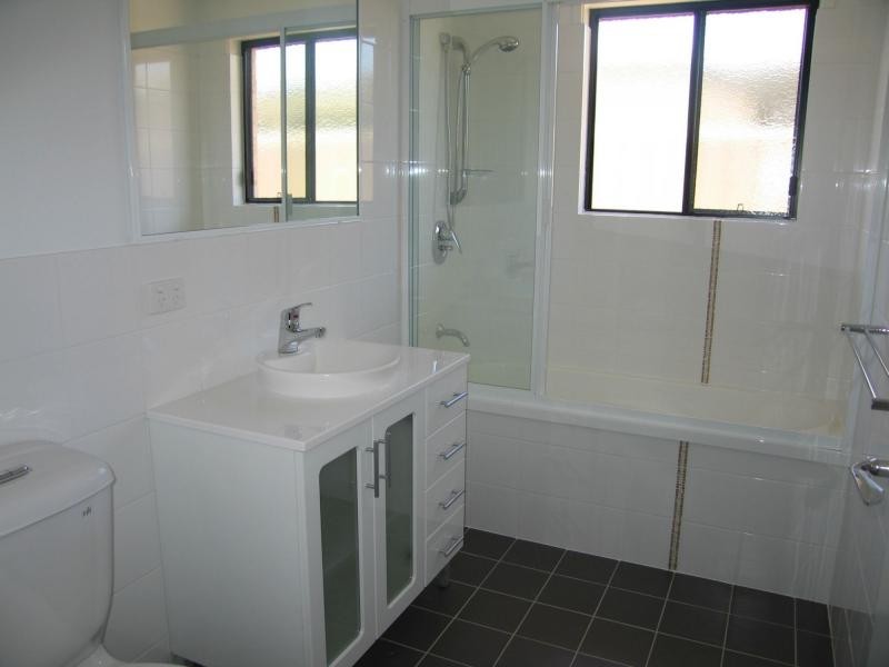 Emerald QLD 4720