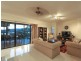 Cannonvale QLD 4802
