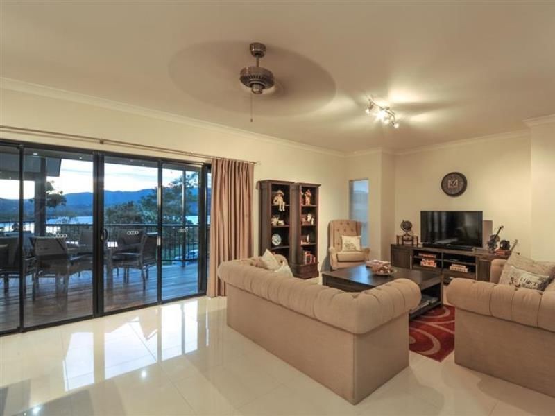 Cannonvale QLD 4802