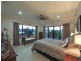 Cannonvale QLD 4802