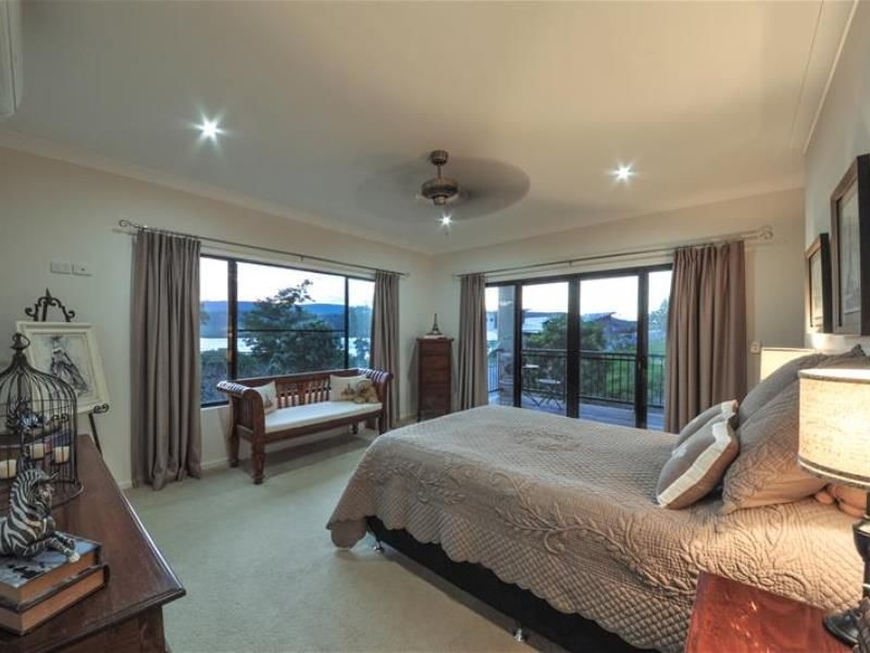 Cannonvale QLD 4802
