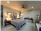 Cannonvale QLD 4802