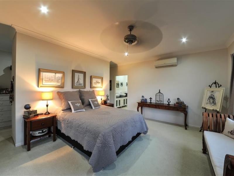 Cannonvale QLD 4802