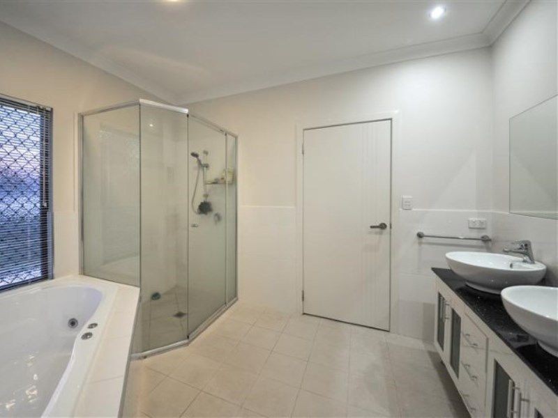 Cannonvale QLD 4802