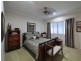 Cannonvale QLD 4802
