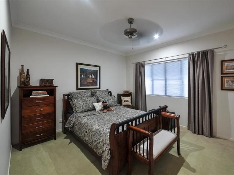 Cannonvale QLD 4802