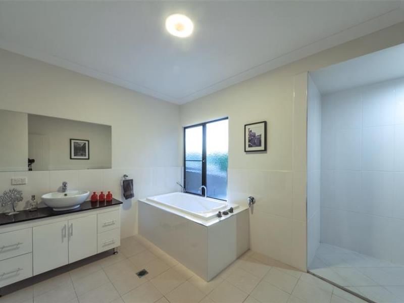 Cannonvale QLD 4802