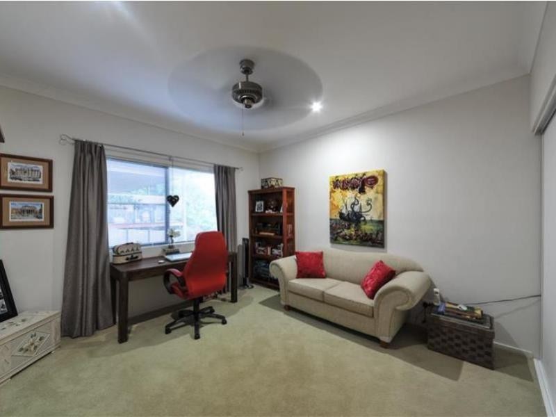 Cannonvale QLD 4802