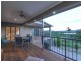 Cannonvale QLD 4802