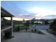 Cannonvale QLD 4802