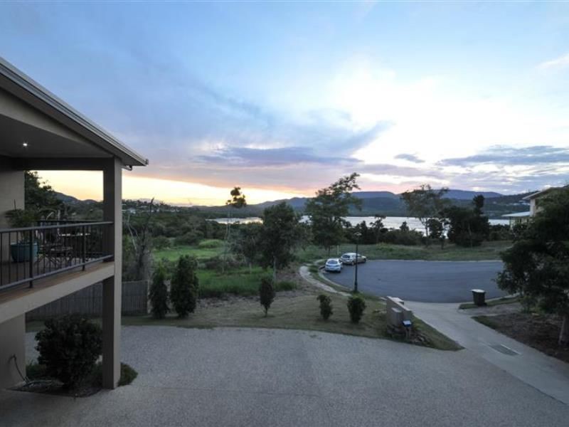 Cannonvale QLD 4802