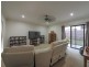 Cannonvale QLD 4802