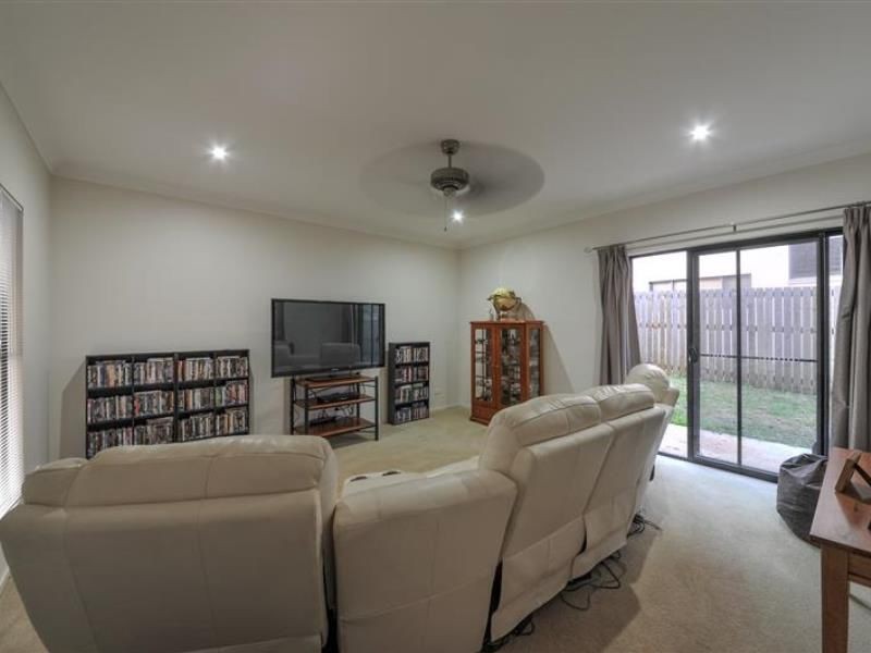 Cannonvale QLD 4802
