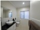 Cannonvale QLD 4802