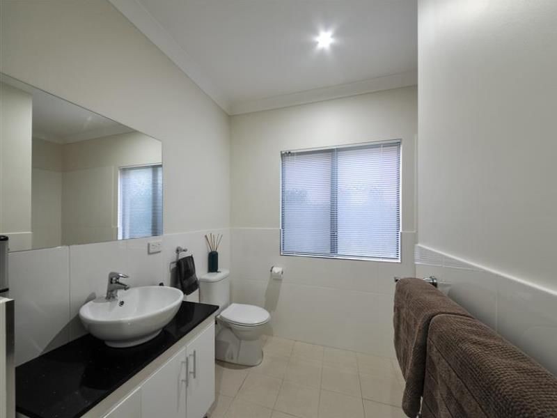 Cannonvale QLD 4802