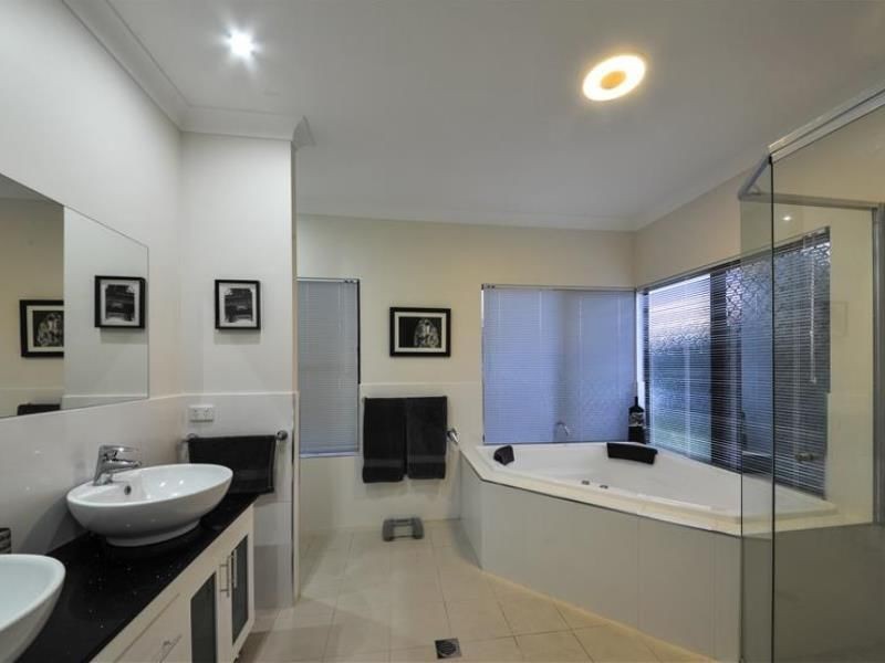 Cannonvale QLD 4802