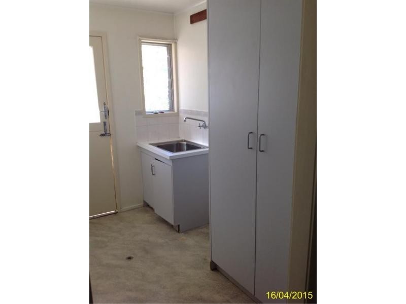 6 Oliffe Street, Blackwater QLD 4717