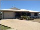 Unit 1/40 Mayfair Drive, Emerald QLD 4720