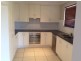 Unit 1/40 Mayfair Drive, Emerald QLD 4720