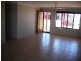 Unit 1/40 Mayfair Drive, Emerald QLD 4720