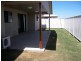 Unit 1/40 Mayfair Drive, Emerald QLD 4720