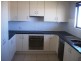 Unit 1/40 Mayfair Drive, Emerald QLD 4720