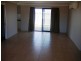 Unit 1/40 Mayfair Drive, Emerald QLD 4720