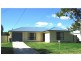 Blackwater QLD 4717