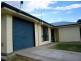 Blackwater QLD 4717