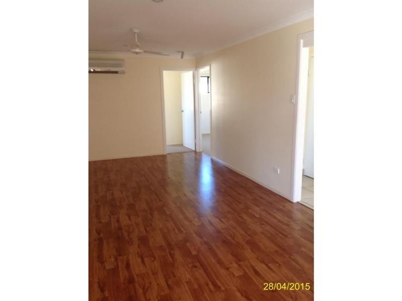 Blackwater QLD 4717