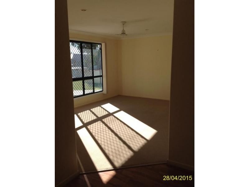 Blackwater QLD 4717