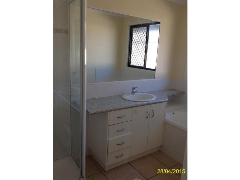 Blackwater QLD 4717