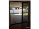 Blackwater QLD 4717