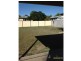 Blackwater QLD 4717