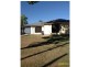 Blackwater QLD 4717