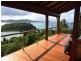 Shute Harbour QLD 4802